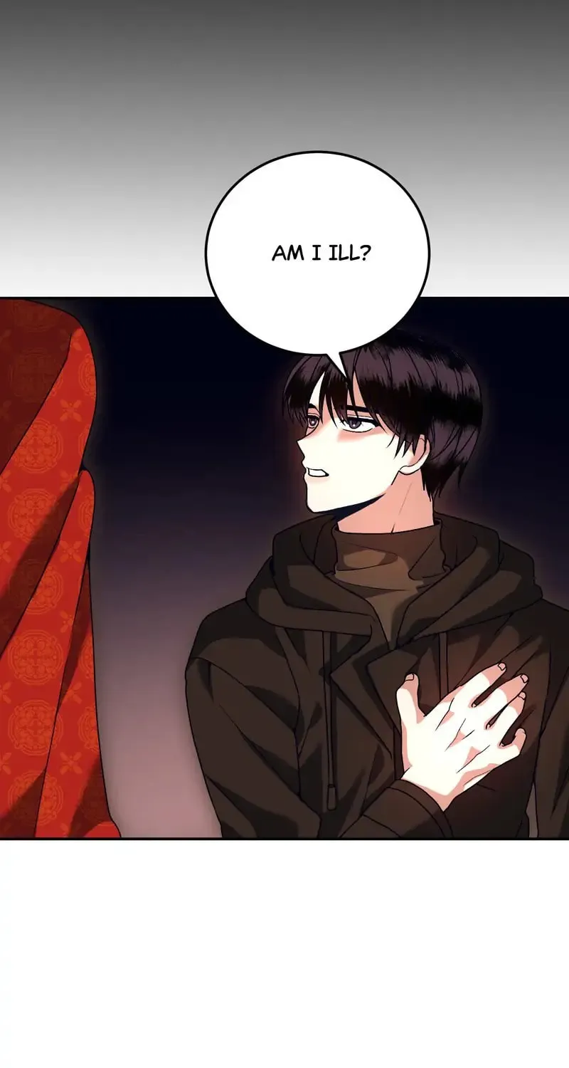 Kiss Goblin Chapter 3 page 14 - 