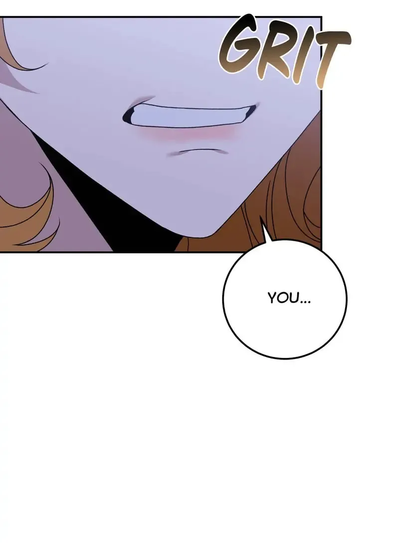 Kiss Goblin Chapter 3 page 131 - 