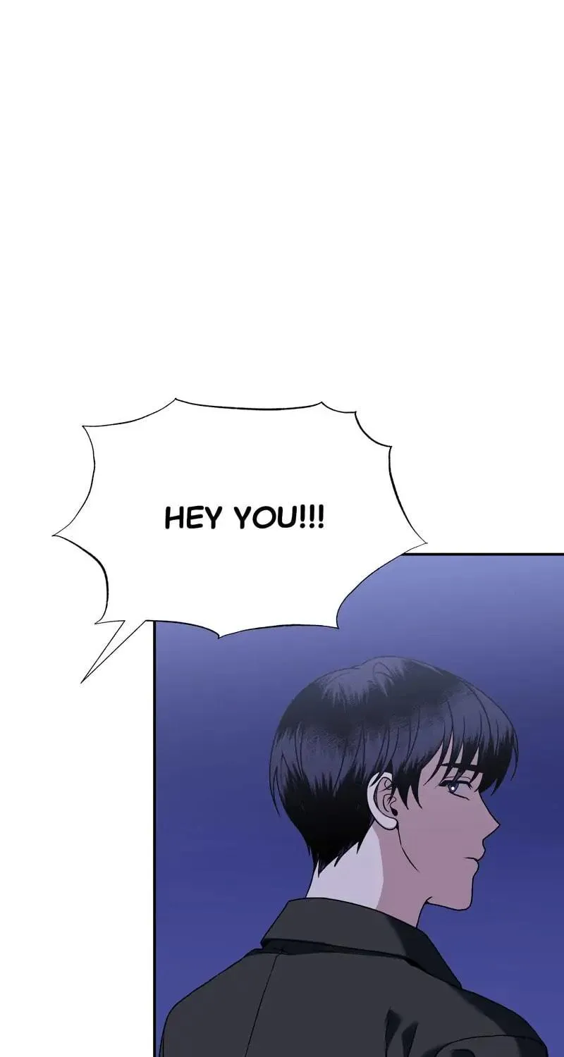 Kiss Goblin Chapter 3 page 132 - 