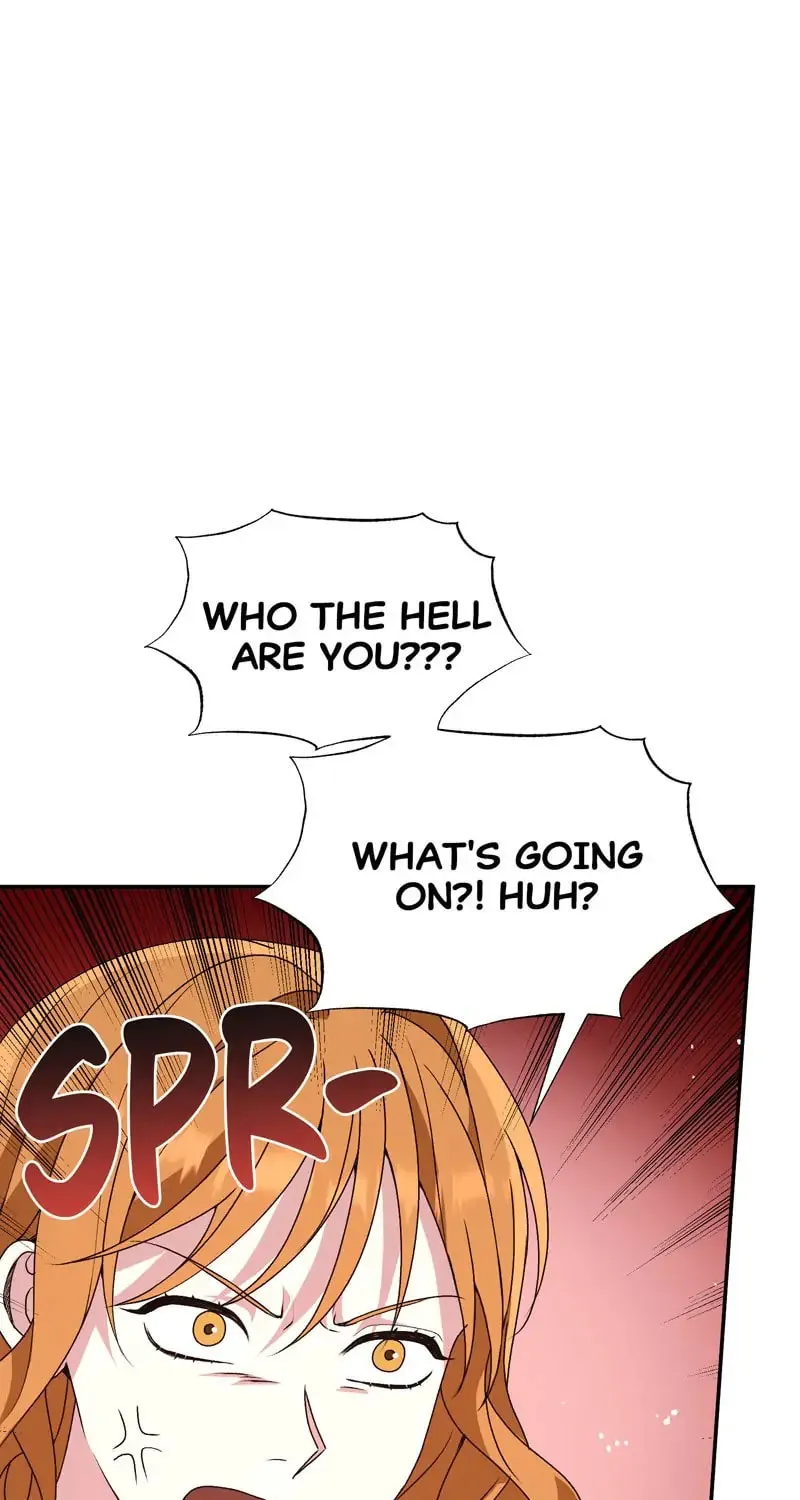 Kiss Goblin Chapter 3 page 134 - 