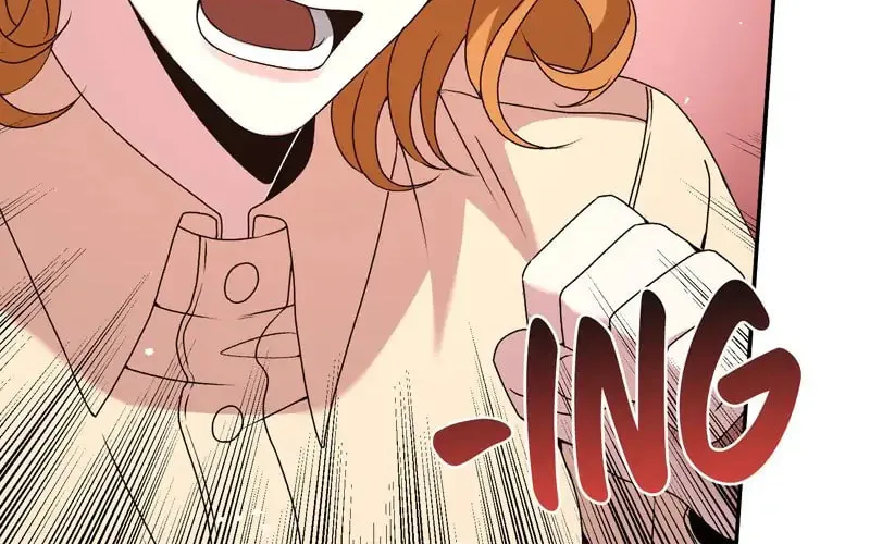 Kiss Goblin Chapter 3 page 135 - 