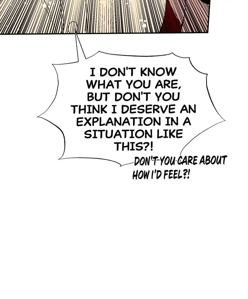 Kiss Goblin Chapter 3 page 136 - 