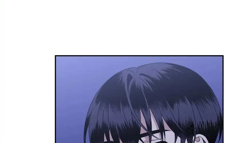 Kiss Goblin Chapter 3 page 138 - 