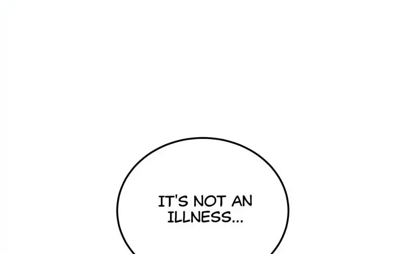 Kiss Goblin Chapter 3 page 15 - 
