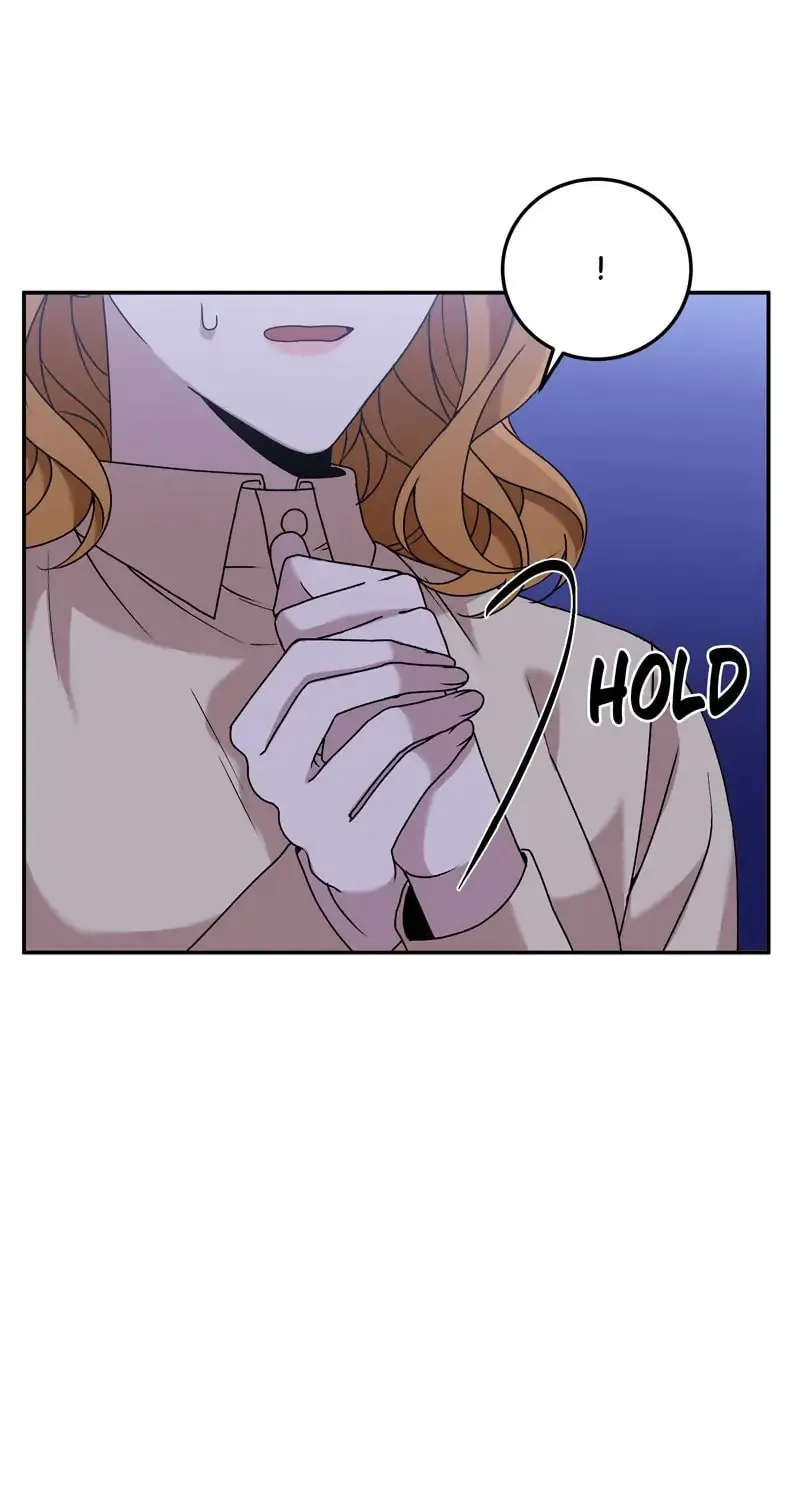 Kiss Goblin Chapter 3 page 141 - 