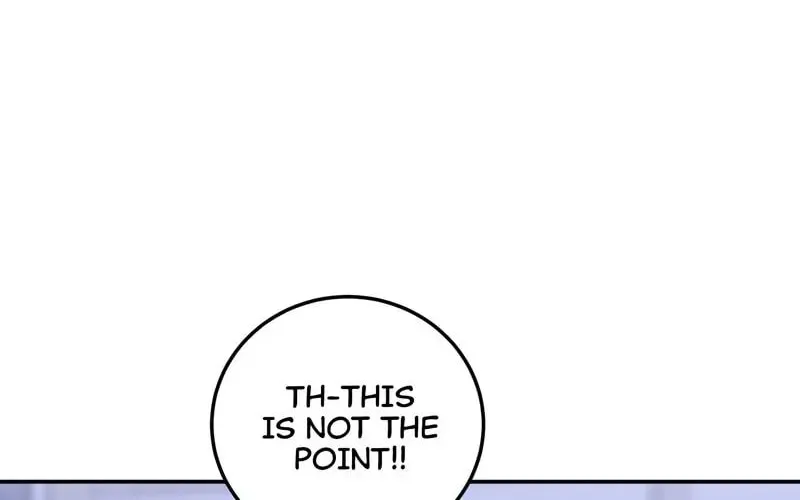 Kiss Goblin Chapter 3 page 142 - 