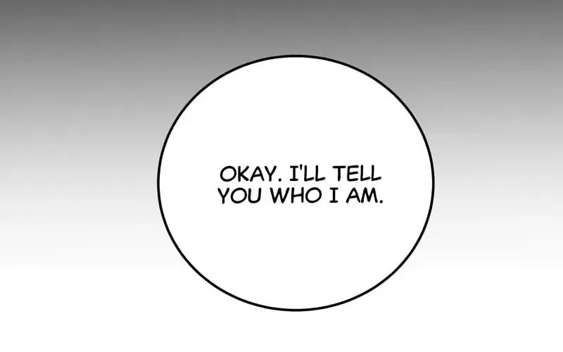 Kiss Goblin Chapter 3 page 154 - 
