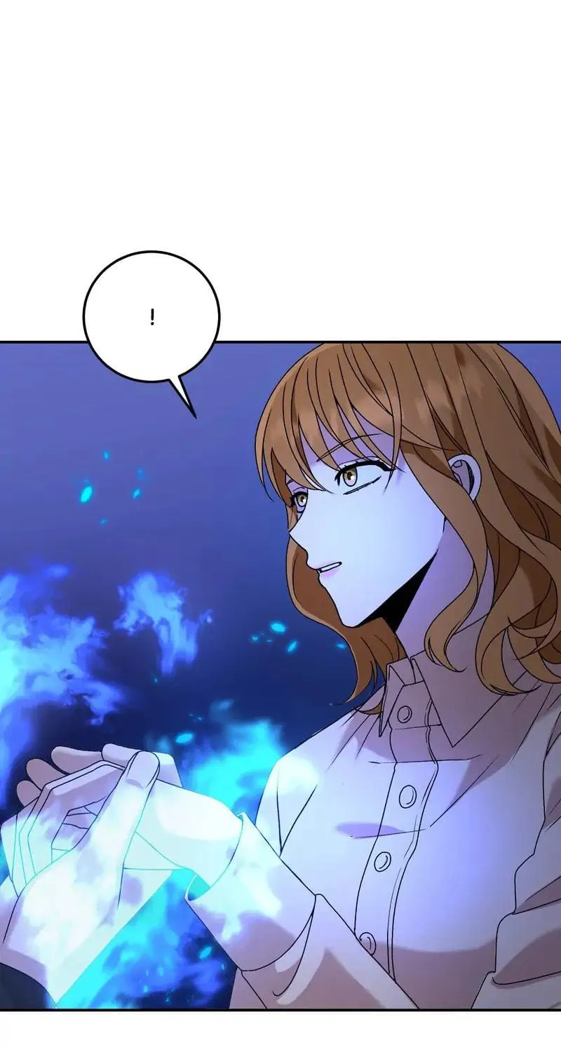 Kiss Goblin Chapter 3 page 155 - 