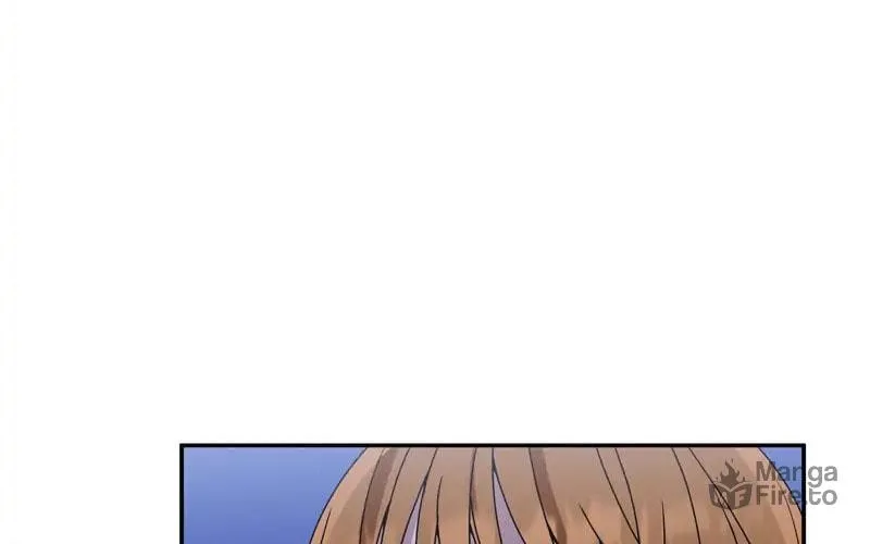 Kiss Goblin Chapter 3 page 161 - 