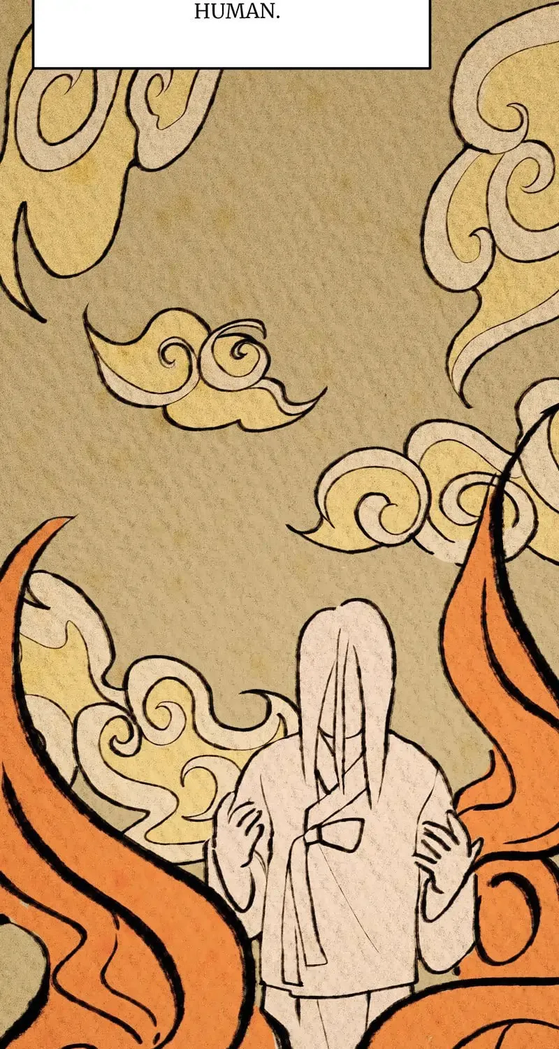 Kiss Goblin Chapter 3 page 164 - 