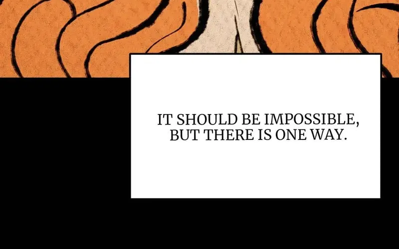 Kiss Goblin Chapter 3 page 165 - 