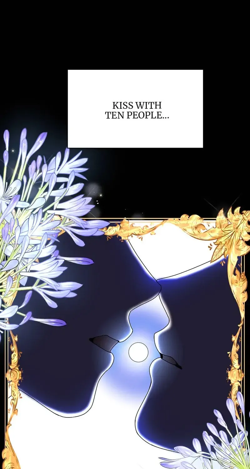 Kiss Goblin Chapter 3 page 167 - 