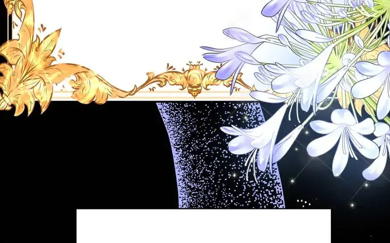Kiss Goblin Chapter 3 page 168 - 
