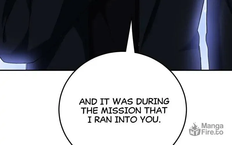 Kiss Goblin Chapter 3 page 172 - 