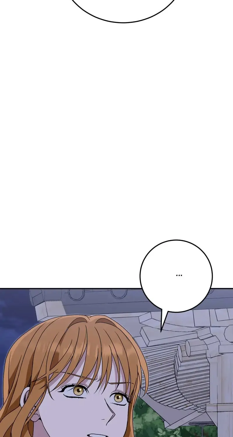 Kiss Goblin Chapter 3 page 173 - 