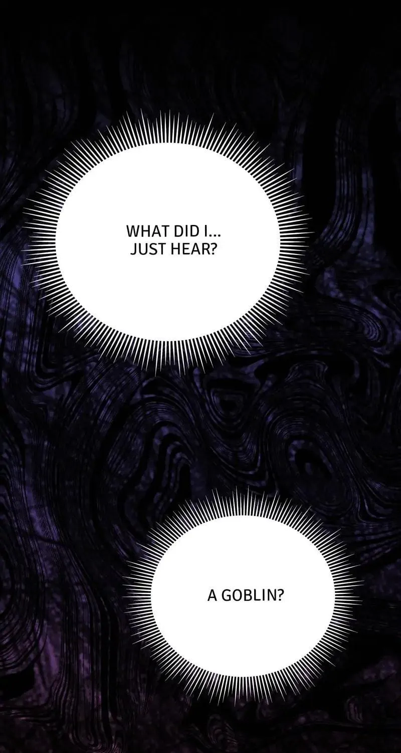Kiss Goblin Chapter 3 page 175 - 