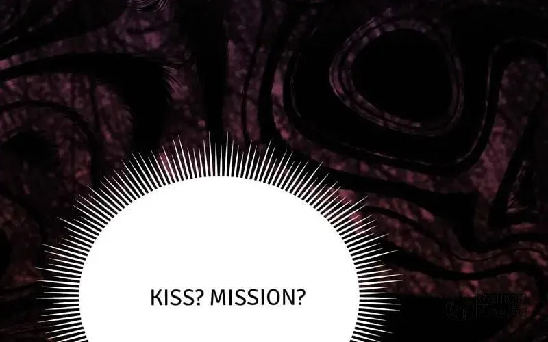 Kiss Goblin Chapter 3 page 176 - 