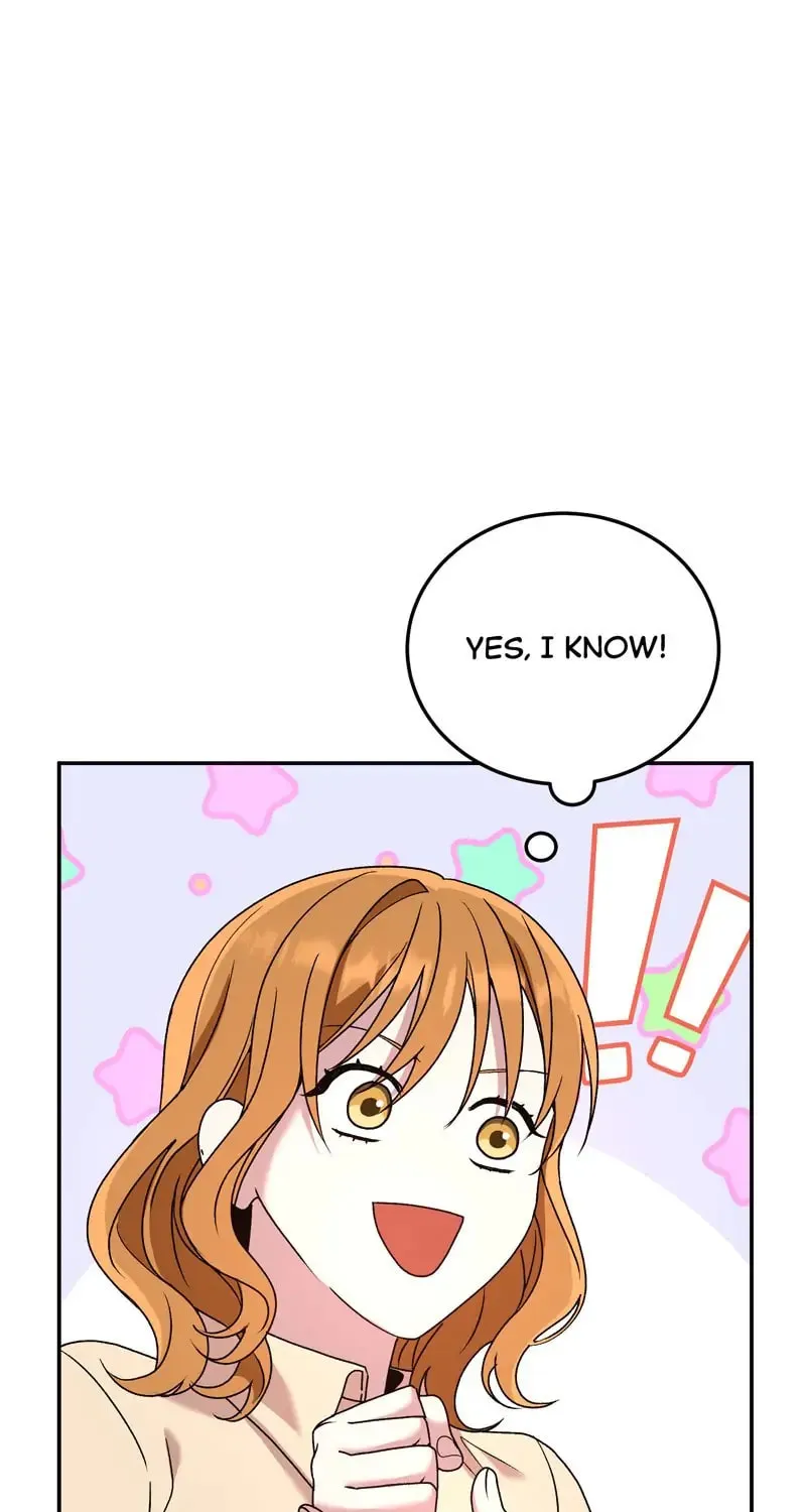 Kiss Goblin Chapter 3 page 180 - 