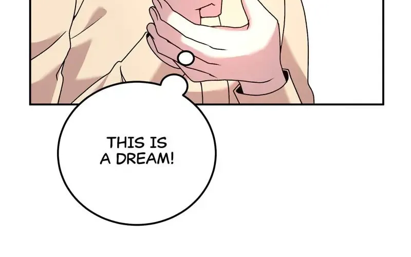 Kiss Goblin Chapter 3 page 181 - 