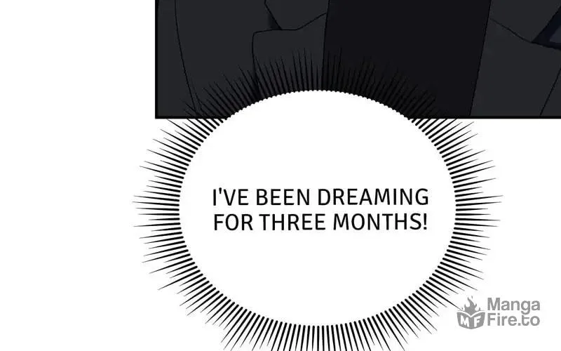 Kiss Goblin Chapter 3 page 183 - 