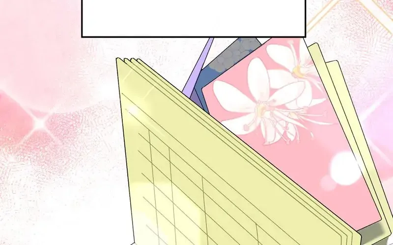 Kiss Goblin Chapter 3 page 187 - 