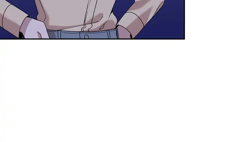 Kiss Goblin Chapter 3 page 190 - 