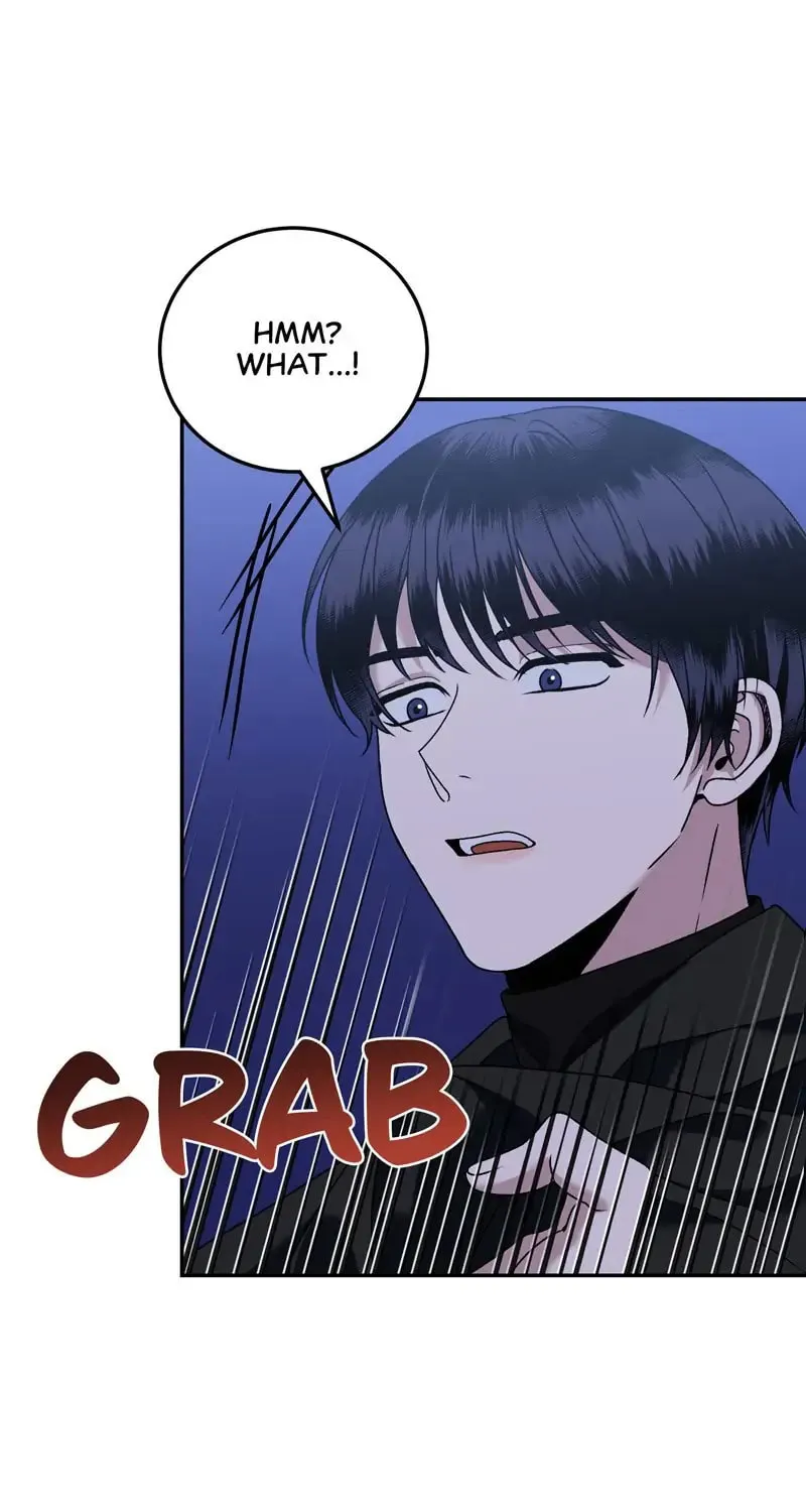 Kiss Goblin Chapter 3 page 197 - 