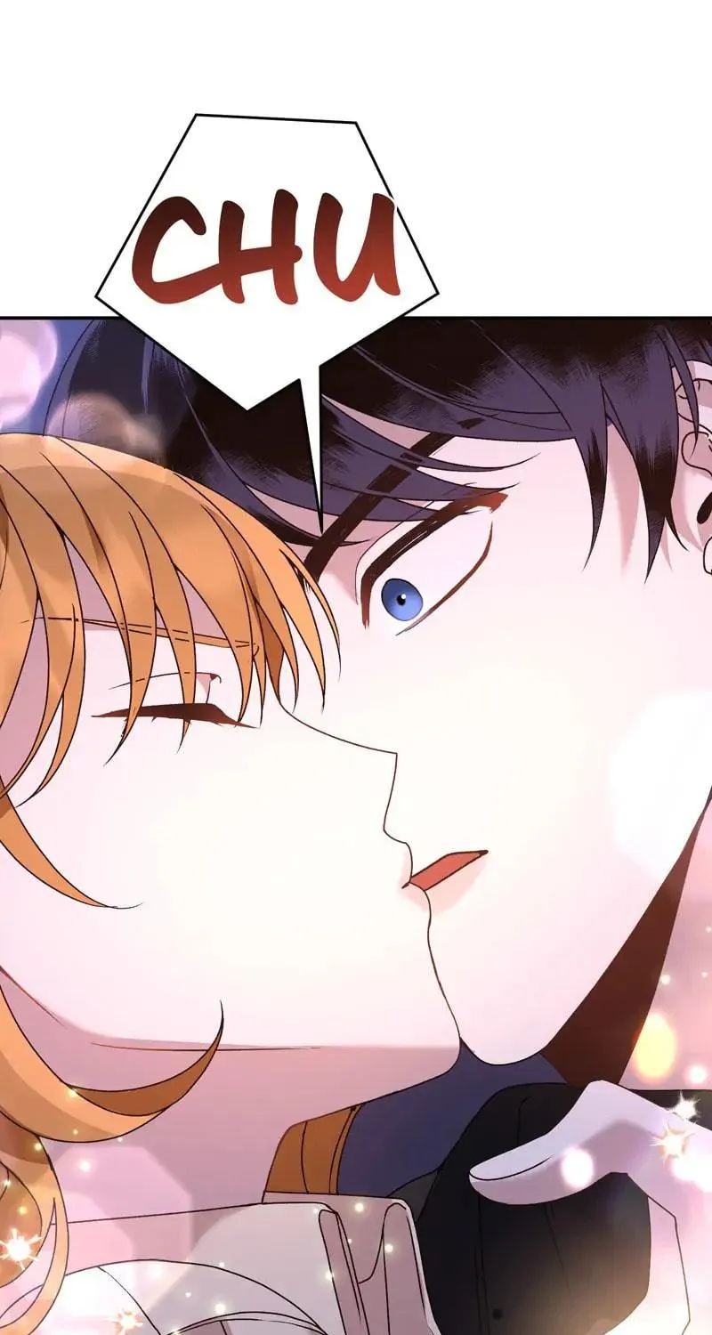 Kiss Goblin Chapter 3 page 199 - 