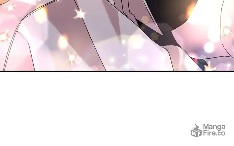 Kiss Goblin Chapter 3 page 200 - 