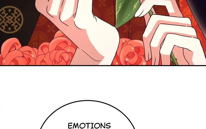 Kiss Goblin Chapter 3 page 30 - 