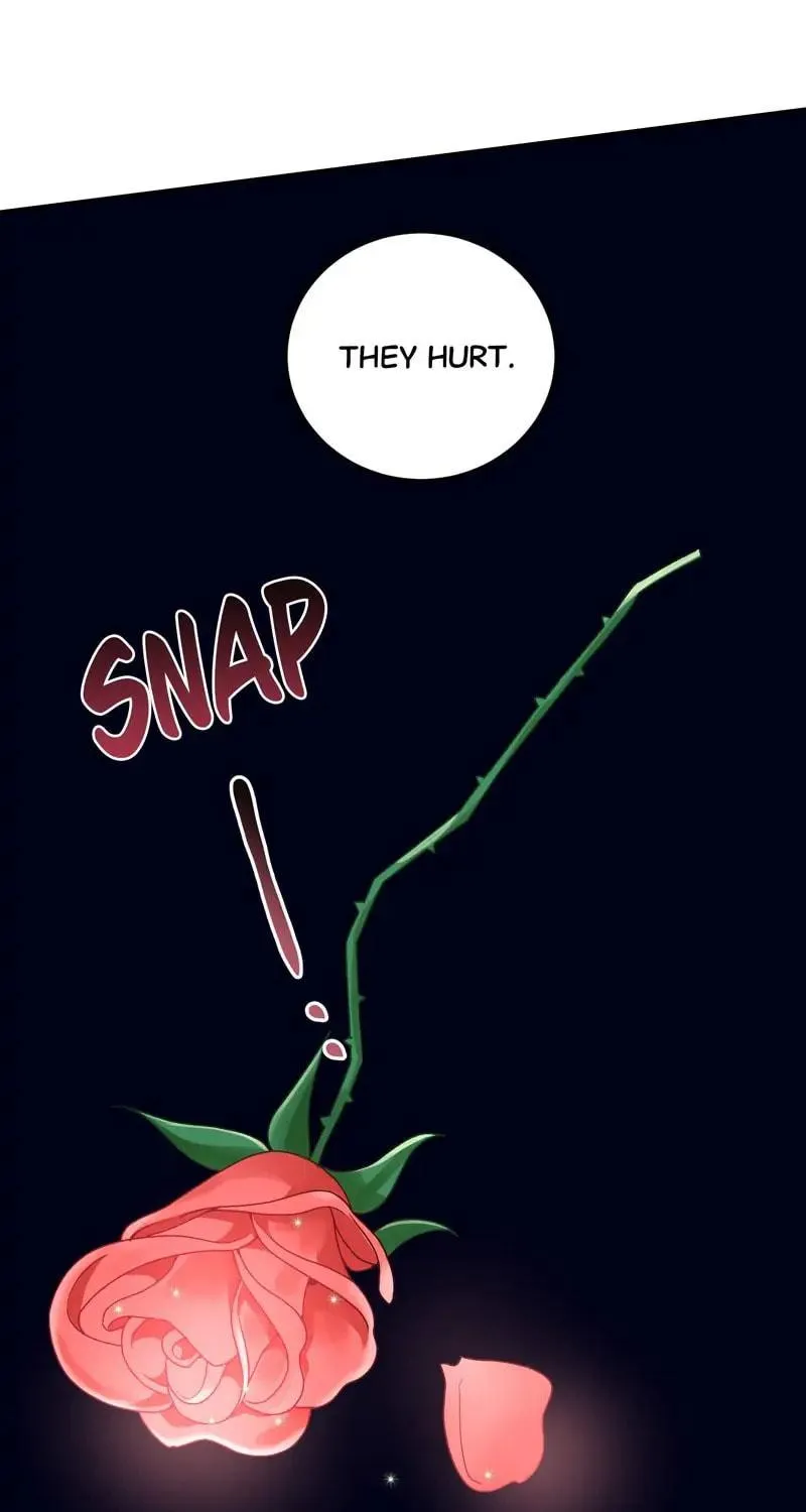 Kiss Goblin Chapter 3 page 32 - 