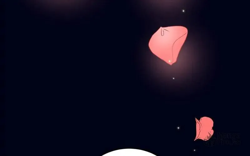 Kiss Goblin Chapter 3 page 33 - 