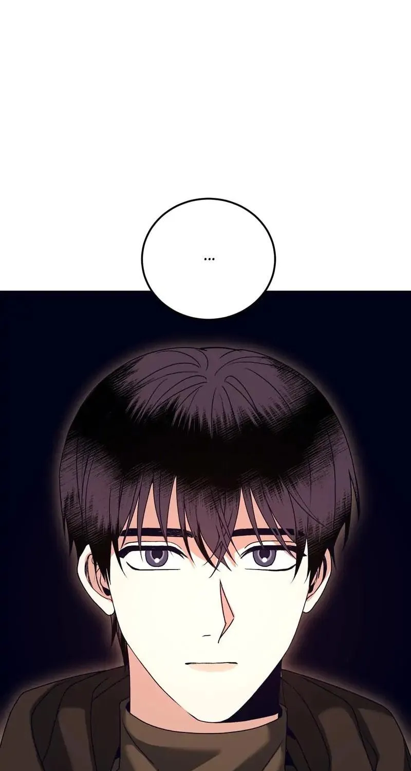 Kiss Goblin Chapter 3 page 36 - 