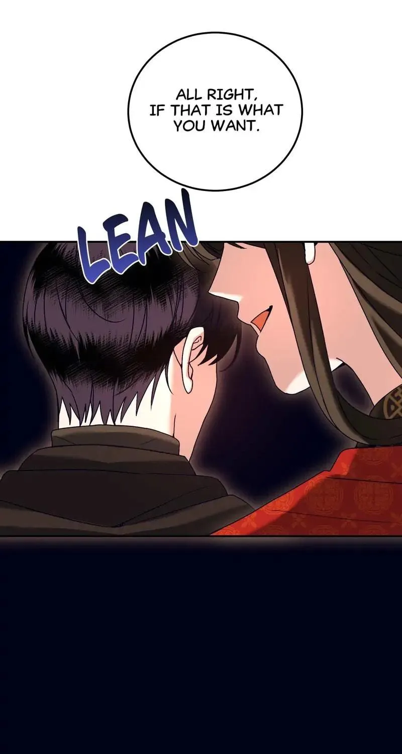 Kiss Goblin Chapter 3 page 38 - 