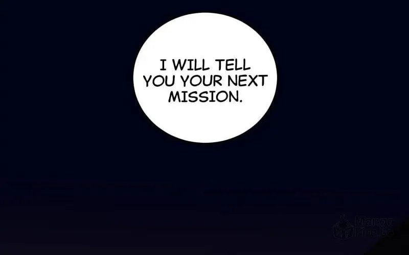 Kiss Goblin Chapter 3 page 39 - 
