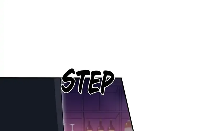Kiss Goblin Chapter 3 page 41 - 