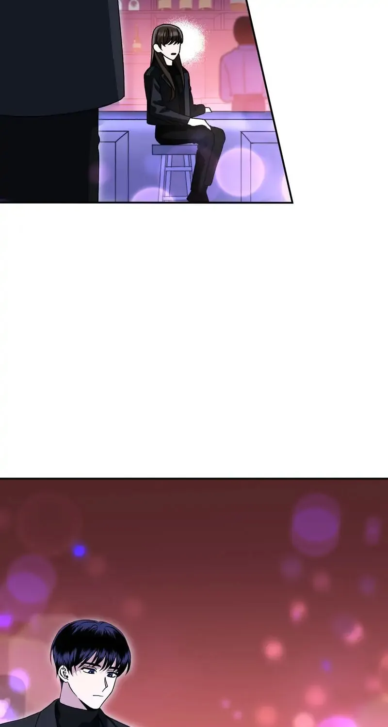 Kiss Goblin Chapter 3 page 42 - 