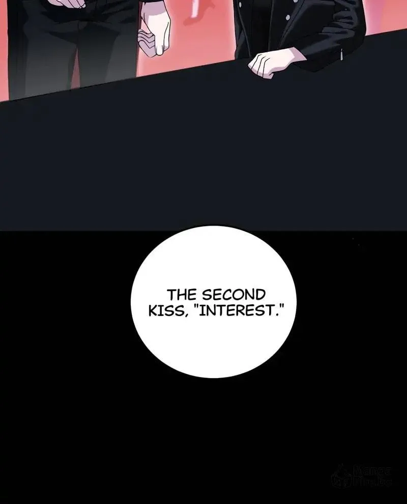 Kiss Goblin Chapter 3 page 44 - 