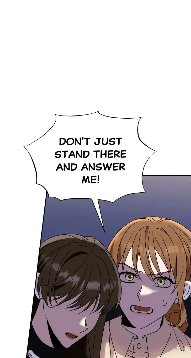 Kiss Goblin Chapter 3 page 47 - 