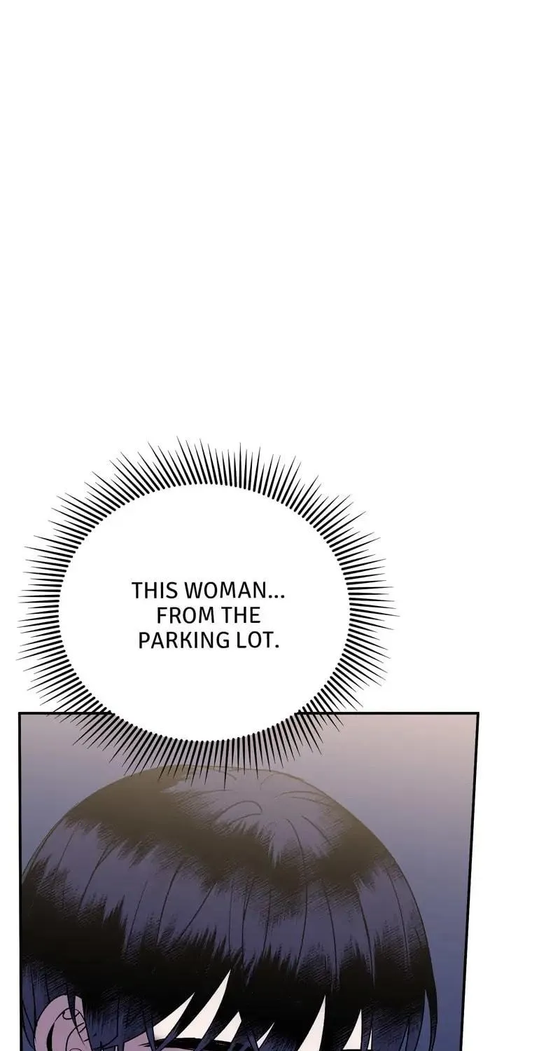 Kiss Goblin Chapter 3 page 49 - 
