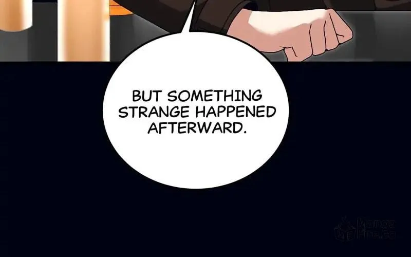 Kiss Goblin Chapter 3 page 6 - 