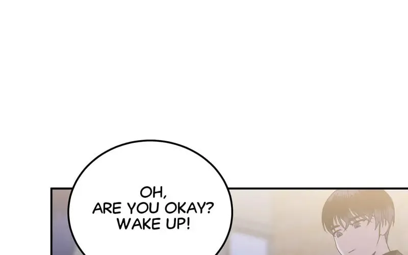 Kiss Goblin Chapter 3 page 52 - 