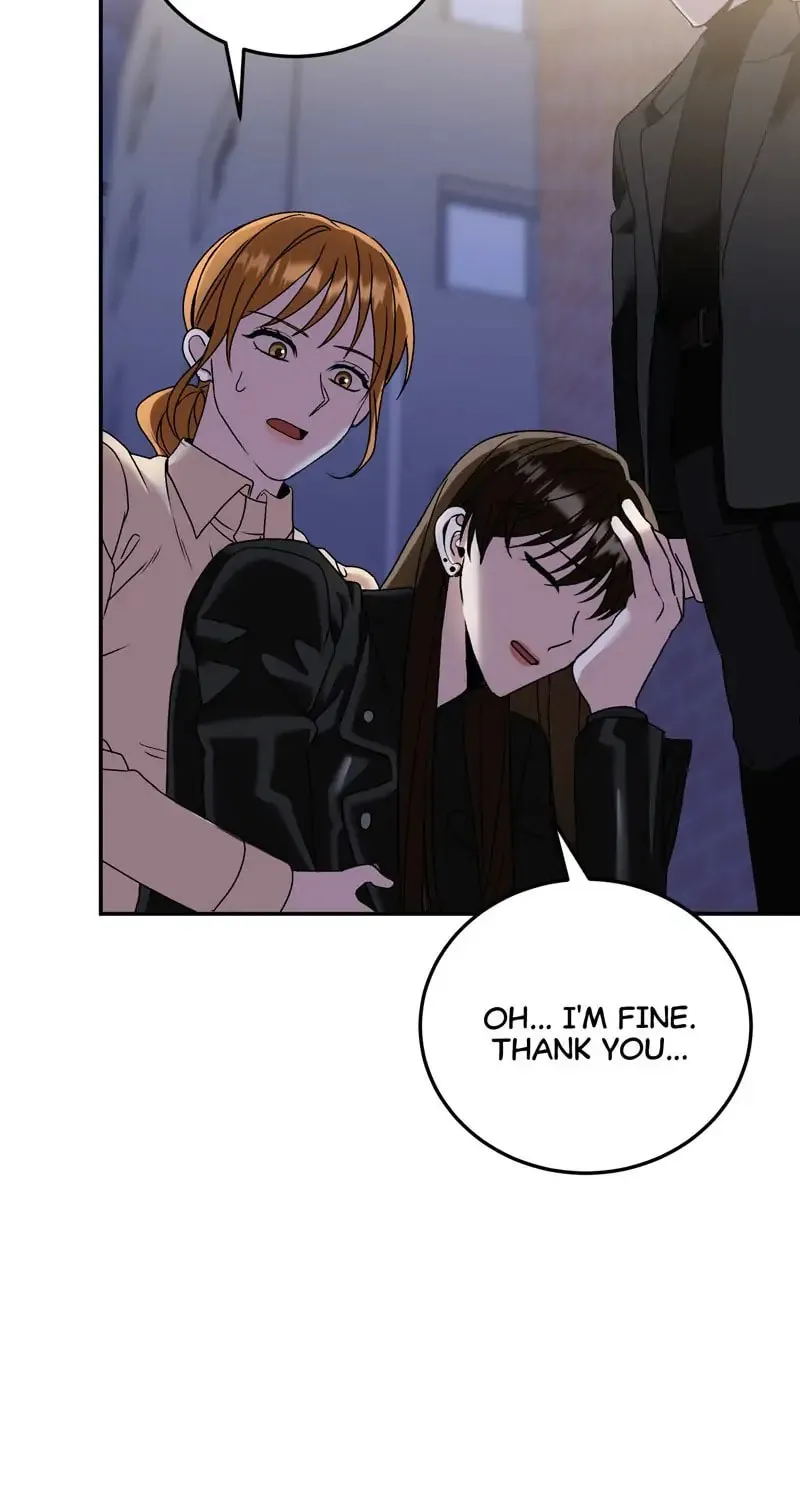 Kiss Goblin Chapter 3 page 53 - 