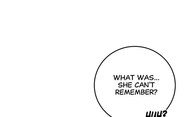 Kiss Goblin Chapter 3 page 58 - 