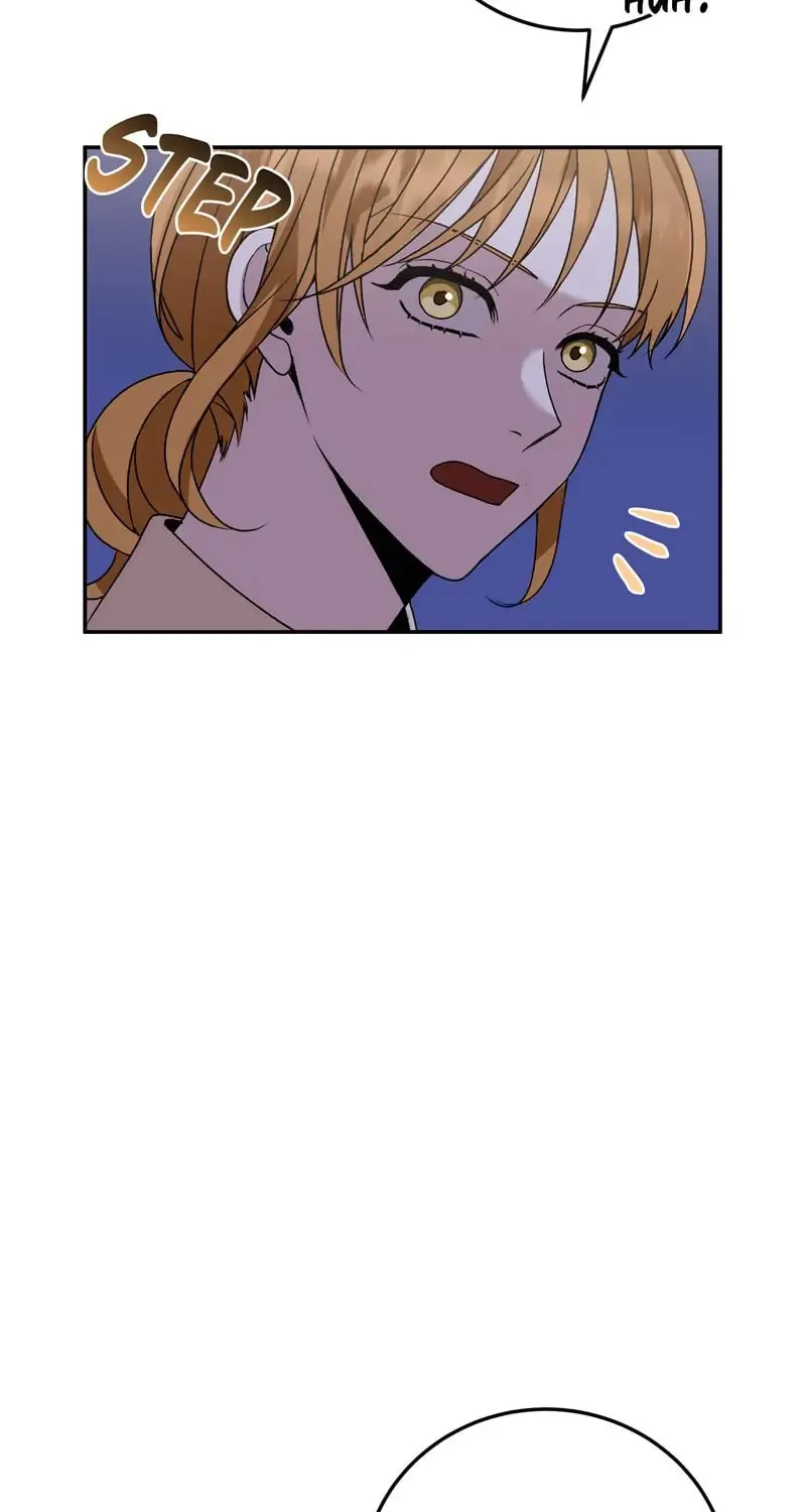 Kiss Goblin Chapter 3 page 59 - 