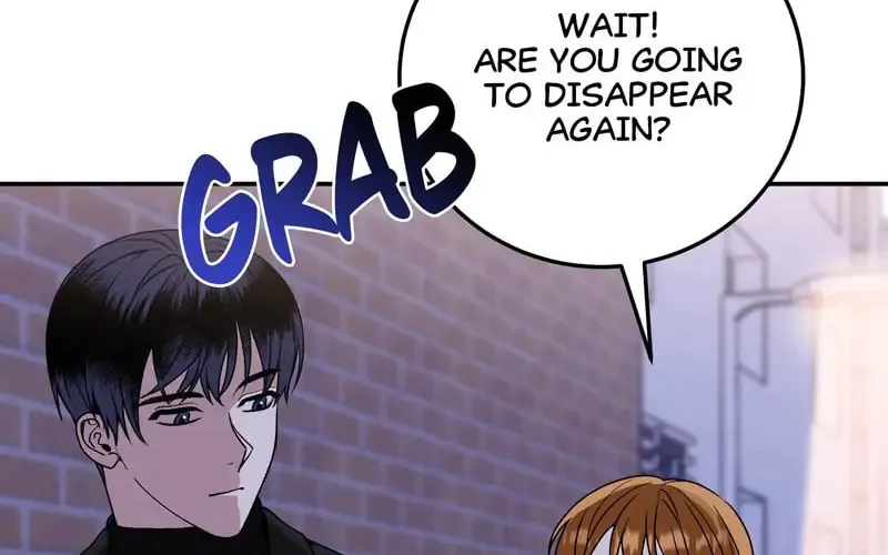 Kiss Goblin Chapter 3 page 60 - 
