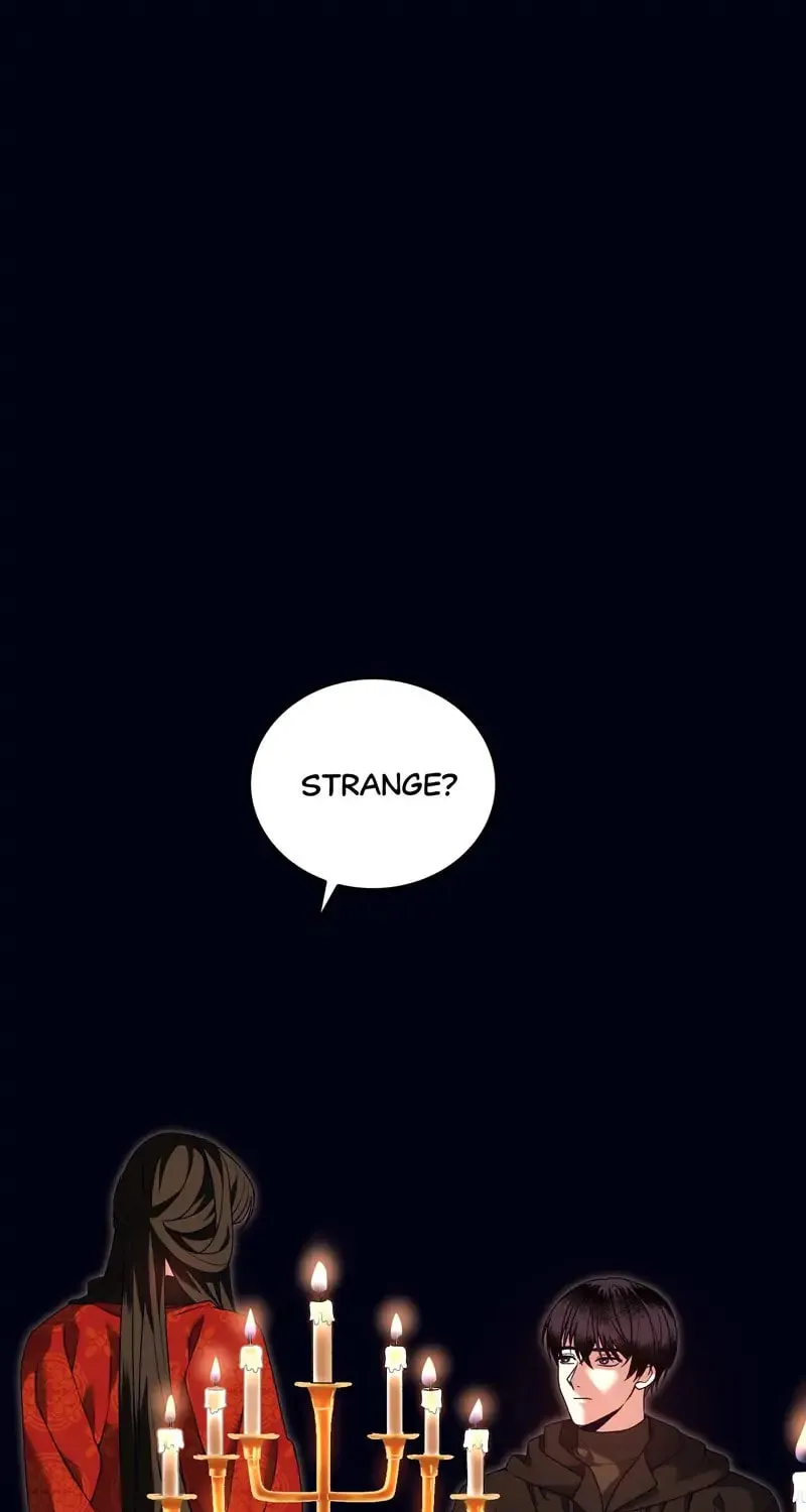 Kiss Goblin Chapter 3 page 7 - 