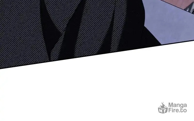 Kiss Goblin Chapter 3 page 65 - 