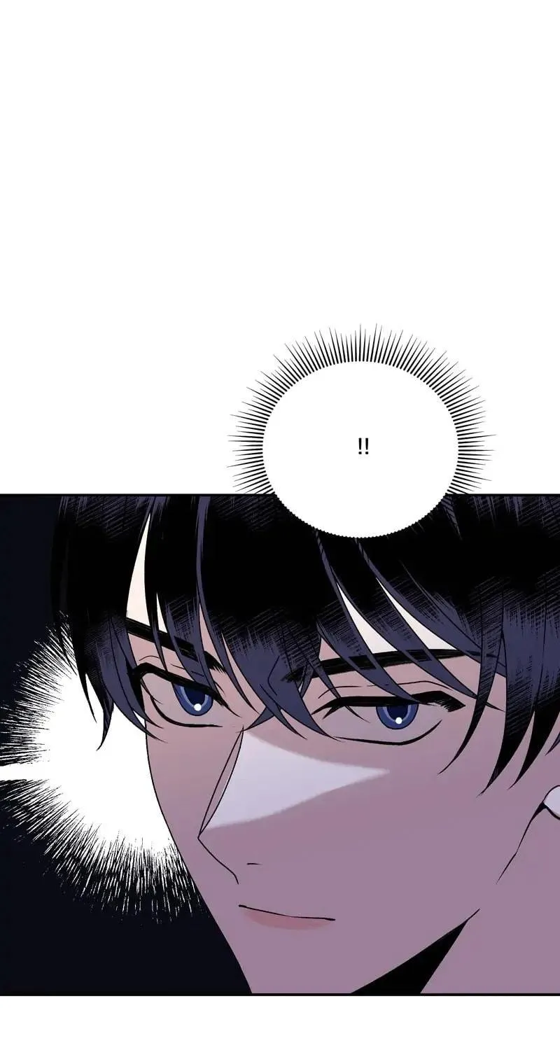 Kiss Goblin Chapter 3 page 66 - 
