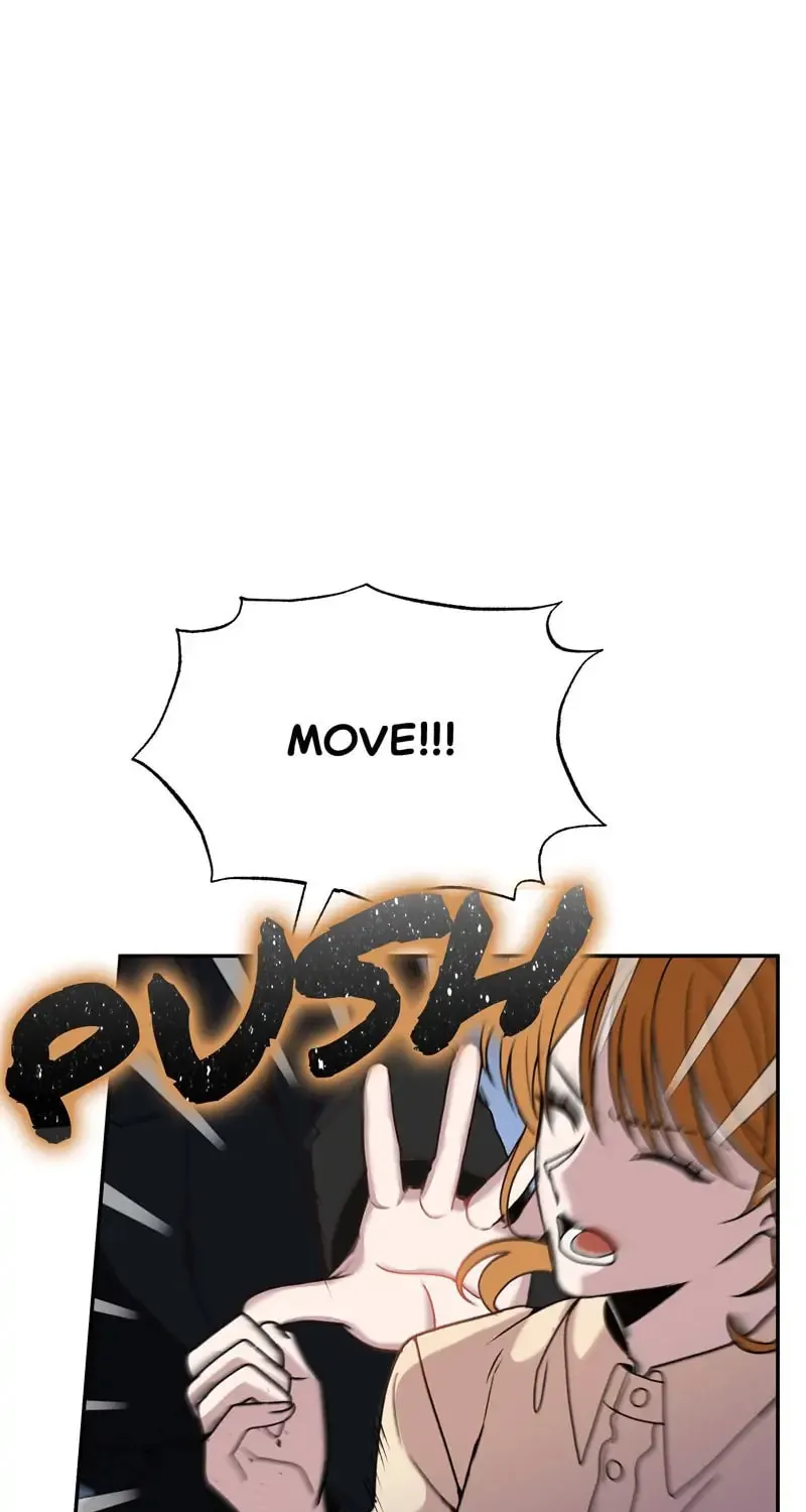 Kiss Goblin Chapter 3 page 69 - 